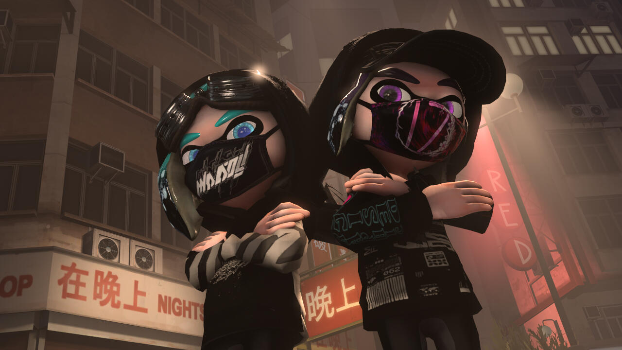 COLLABORATION WITH I7 DUBSTEP