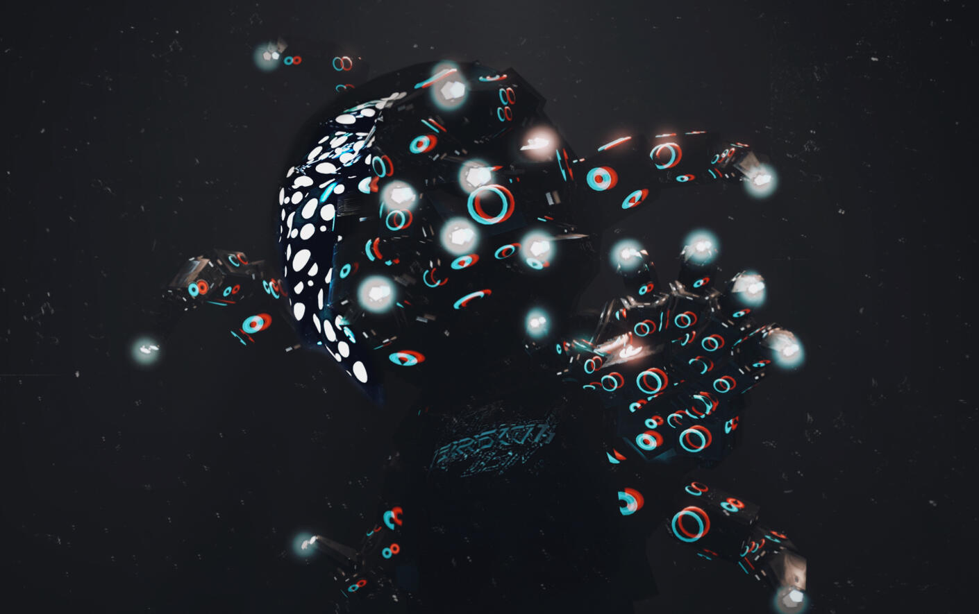 Ŗ̶̜͉͒̋͝Ę̴̢̤̹͈̣͚͈̟͚̙̬̭̺̠̦̓̾͂͊̉̋̈́̂̌̓̍̆A̵̼͈̼͎͎̿͗̔̂͊C̶̙̘͕̬̈́̾̈́͑̾̽͂͋̑̓͗̈̽͑͘͝H̴̡̛͖͕͖̺͈̲̪̲̲̝̅͌̐͌̽̈̏̋̽̋͝Ǐ̴̩͚̫̤͗̓̈̓̅̽̓̋̂͝͝ͅN̴͓͔̒͒̋͂̑̈́̾̅̐̇͝͠G̷̯̥̞̘͋͊̓͑̓̍̈́̔͛̈̈́̅̒͘ ̸̳̎B̸̨̢̙̞̪̱̩̫̠͍̪̦̬̉̎͛̏͑̀̈́̋̑̇͌̉̓͒̋͑̂Ȇ̸̹̭̬̞̪̬͍̳̯̻̯̯̱͕͆͋͊̈́́͊̄̈́͐͜͝ͅŸ̷̨̧̢̮̲͚̘̼̭̘́̃̾̉̽͘͠͠͠ͅͅO̵͒́͛̾̚͠͝